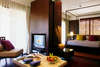 Sheraton Krabi Beach Resort 